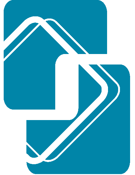 Логотип Ру-Пласт Декор