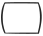         —
                                