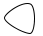         —
                                