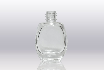 Флакон для лака Aqua