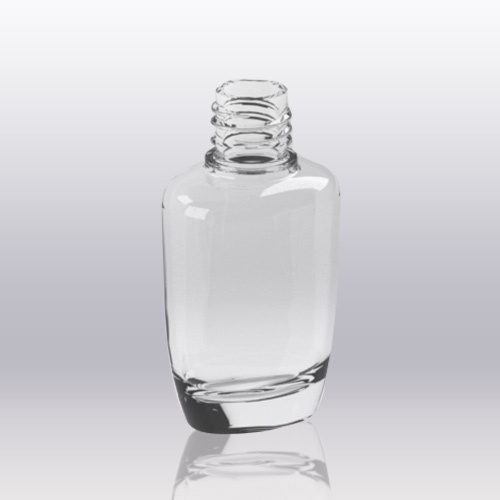 Флакон для лака Aqua