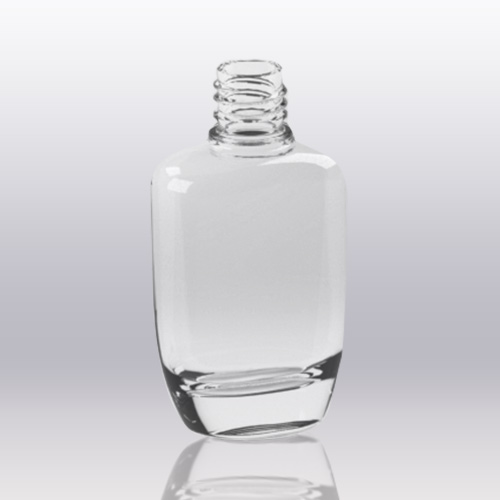 Флакон для лака Aqua