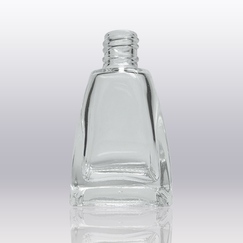 Флакон для лака Aqua