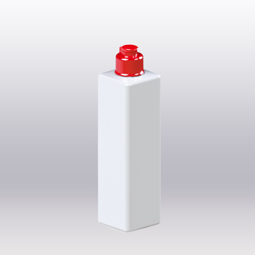 Флакон «К-250»
