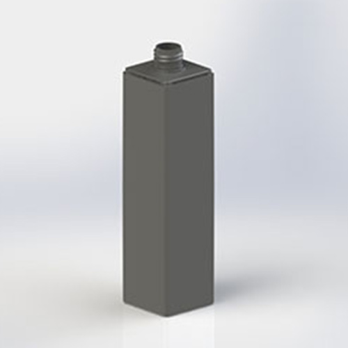 Флакон «Куба-500»
