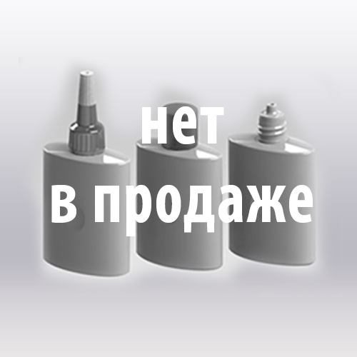 Флакон «Сантим-30»