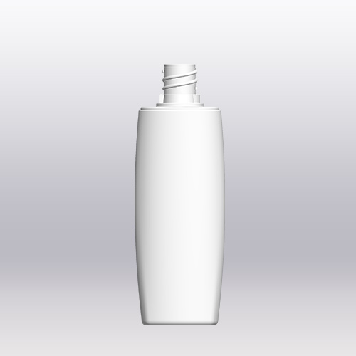 Флакон «Шик-150»
