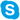Написать сообщение в skype